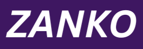 ZANKO KRD